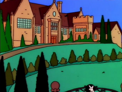 Hugh Hefner's mansion.png