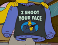 I Shoot Your Face.png