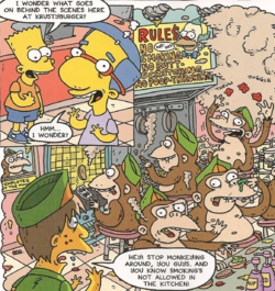 Krustyburger Confidential.png