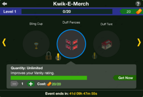 Kwik-E-Merch Screen.png