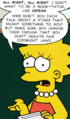 Lisa Simpson's Book Club.png