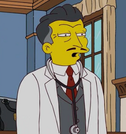 Mr. Burns doctor.png