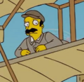 Orville Wright.png