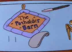 Potholder Barn.png