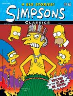 Simpsons Classics 6.jpeg