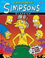 Simpsons Classics 6.jpeg