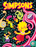 Simpsons Comics 264 (UK).png
