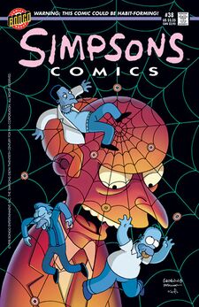 Simpsons Comics 38.jpg