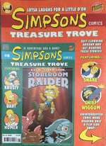 Simpsons Comics Treasure Trove 8 (UK).png