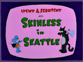 Skinless in Seattle.png