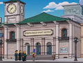 Springfield Post Office .png
