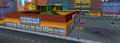 Springfield Supermart.png