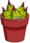 Tapped Out 5 Mutant Seed.png