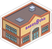 Tapped Out Babies B This Sidebar.png