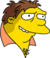 Tapped Out Barney Icon.png