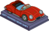Tapped Out Left-handed Roadster.png