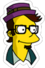 Tapped Out Milo Icon.png
