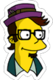 Tapped Out Milo Icon.png