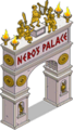 Tapped Out Nero's Palace Arch.png