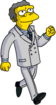 Tapped Out Respectable Moe Strut in the Suit.png