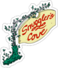 Tapped Out Snuggler's Cove Sidebar.png