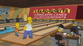 Taxachusetts Candlepin Lanes and Accountants.png