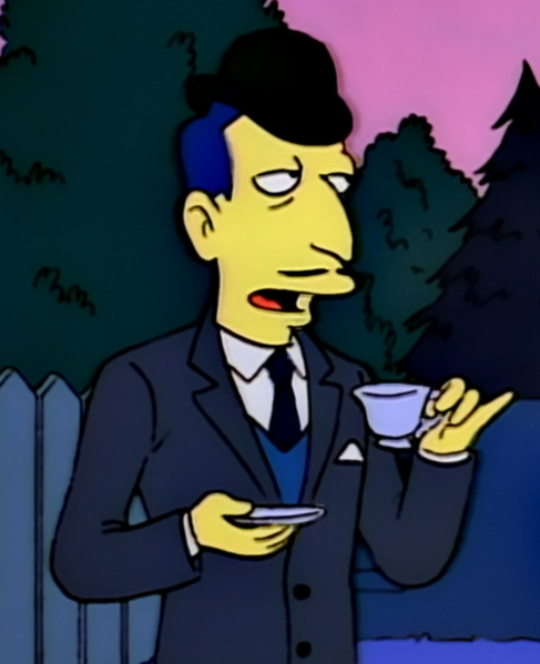 File:Tea-drinking man.png