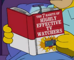 The 7 Habits of Highly Effective TV Watchers.png