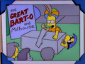 The Great Bart-O and Milhouse.png