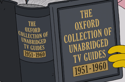 The Oxford Collection of Unabridged TV Guides 1951 - 1960.png