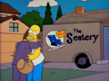 The Seatery-Delivery Truck.png