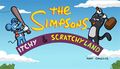 The Simpsons Itchy & Scratchy Land banner.jpg