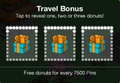 Travel Bonus.png