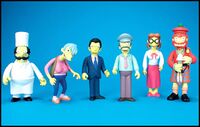 World of Springfield Series 14.jpg