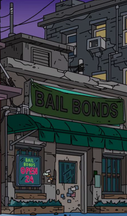 Bail Bonds (3 Scenes Plus a Tag from a Marriage).png