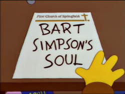 Bart Simpson's Soul.png