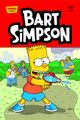 Bart Simpson 77.jpg