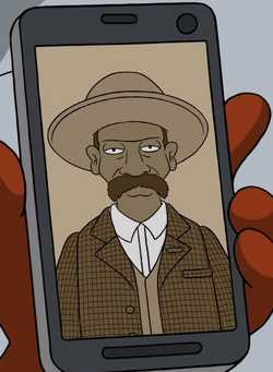 Bass Reeves.png