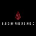 Bleeding Fingers Music.jpg