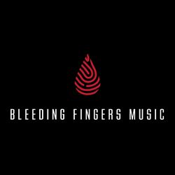 Bleeding Fingers Music.jpg