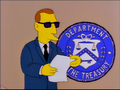 Department of the Treasury.png