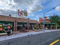 Duff Brewery 1 (Universal Studios).png