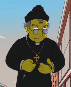 Father Mike.png