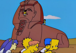 Great Sphinx.png
