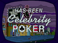 Has-Been Celebrity Poker.png