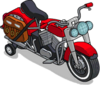 Homer's Motorcycle.png