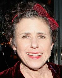 Julie Kavner.jpg