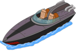 Knight Boat.png