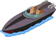Knight Boat.png