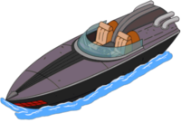 Knight Boat.png